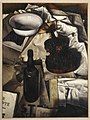 Nature morte (1932)