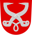 Blason de Konnevesi