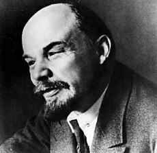 Lenin