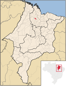 Maranhao Municip OlindaNovadoMaranhao.svg