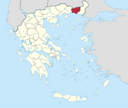 Datei:PE Rodopis in Greece.svg