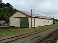 Pahiatua railway station 01.JPG