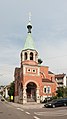 Russian_Orthodox_St._Nicholas_Cathedral_Stuttgart_2013