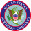 U.S. Northern Command