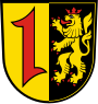 Mannheim – znak