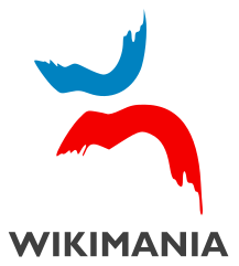 :ar:ويكيمانيا