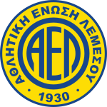 AEL Limasol