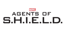 Agents of S.H.I.E.L.D. logo.png