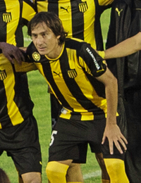 Aureliano Torres.png