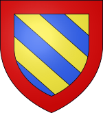 Burgundiai-ház