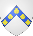 Séricourt