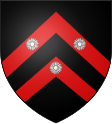 Taizé címere