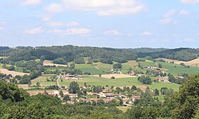 Bonnefont