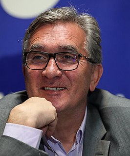 Branko Ivanković