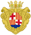 Blason de Igualada