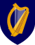 Governo da Irlanda