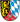 Wappen des Regierungsbezirks Oberpfalz