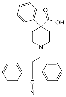 Difenoxin.svg