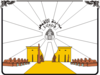 Zastava Luksor