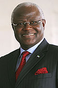 Ernest Bai Koroma (crop).jpg