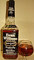 Rượu ngô Evan Williams