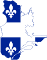 Quebec