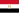 Egypten