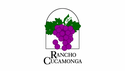 Rancho Cucamonga – Bandiera