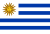 Urugúáì