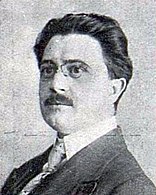 Francisc Șirato