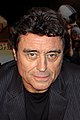 Ian McShane