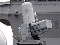 SeaRAM