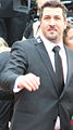 Joey Fatone