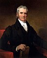 John Marshall Reformer