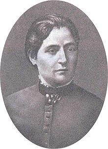 Lubov Axelrod.jpg