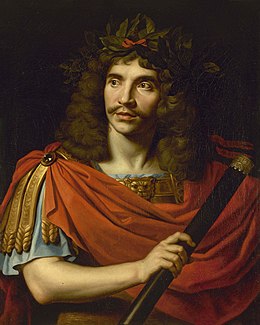 Molière - Nicolas Mignard (1658).jpg