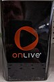 OnLive (2010)