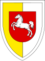 1-ша механізована бригада Бундесверу (Німеччина)