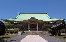 總持寺