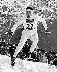 Sixten Jernberg, Innsbruck 1964.jpg