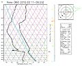 Miniatura per la version del 17 decembre de 2012 a 00.43