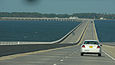 Virginia Dare Memorial Bridge