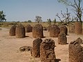 Sénégambie