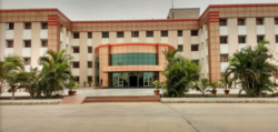 Aiims Patna