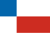 דגל באנסקה ביסטריצה