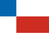 Regionen Banská Bystricas flag