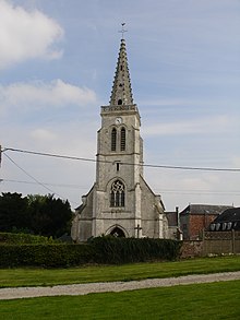 Bouvelinghem église3.jpg