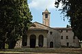 Chapelle Notre-Dame-de-Vie