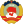 中国人民政治协商会议会徽
