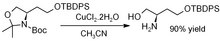 CuCl2 DeprotectionOfAminoAlcohol.png